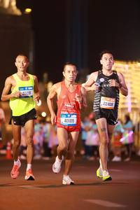 BIB: 40281, 40105, 22408, 100
                            <button type="button" onclick="openModal(20153177)" class="btn btn-primary btn-sm float-right btn-popup" data-toggle="modal" data-target=".modal-high-quality">
                        <i class="fas fa-shopping-cart"></i> Add to Cart
                    </button>
                                            <button type="button" onclick="isThisMe(20153177, true)" class="btn btn-success btn-sm float-right btn-popup btn-isme hidden" data-toggle="tooltip" data-placement="bottom" title="นี่คือรูปของคุณใช่ไหม คลิกที่นี่เพื่อเอาเข้าอัลบั้ม">
                        <i class="fas fa-plus"></i> Add to album
                    </button>
                    <button type="button" onclick="isThisMe(20153177, false)" class="btn btn-warning btn-sm float-right btn-popup btn-isnotme hidden">
                        <i class="fas fa-ban"></i> Remove from album
                    </button>