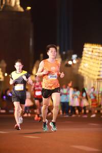 BIB: 20886
                            <button type="button" onclick="openModal(20158634)" class="btn btn-primary btn-sm float-right btn-popup" data-toggle="modal" data-target=".modal-high-quality">
                        <i class="fas fa-shopping-cart"></i> Add to Cart
                    </button>
                                            <button type="button" onclick="isThisMe(20158634, true)" class="btn btn-success btn-sm float-right btn-popup btn-isme hidden" data-toggle="tooltip" data-placement="bottom" title="นี่คือรูปของคุณใช่ไหม คลิกที่นี่เพื่อเอาเข้าอัลบั้ม">
                        <i class="fas fa-plus"></i> Add to album
                    </button>
                    <button type="button" onclick="isThisMe(20158634, false)" class="btn btn-warning btn-sm float-right btn-popup btn-isnotme hidden">
                        <i class="fas fa-ban"></i> Remove from album
                    </button>