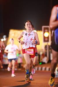BIB: 26142, 
                            <button type="button" onclick="openModal(20155226)" class="btn btn-primary btn-sm float-right btn-popup" data-toggle="modal" data-target=".modal-high-quality">
                        <i class="fas fa-shopping-cart"></i> Add to Cart
                    </button>
                                            <button type="button" onclick="isThisMe(20155226, true)" class="btn btn-success btn-sm float-right btn-popup btn-isme hidden" data-toggle="tooltip" data-placement="bottom" title="นี่คือรูปของคุณใช่ไหม คลิกที่นี่เพื่อเอาเข้าอัลบั้ม">
                        <i class="fas fa-plus"></i> Add to album
                    </button>
                    <button type="button" onclick="isThisMe(20155226, false)" class="btn btn-warning btn-sm float-right btn-popup btn-isnotme hidden">
                        <i class="fas fa-ban"></i> Remove from album
                    </button>