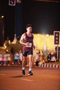 BIB: 0403
                            <button type="button" onclick="openModal(20182961)" class="btn btn-primary btn-sm float-right btn-popup" data-toggle="modal" data-target=".modal-high-quality">
                        <i class="fas fa-shopping-cart"></i> Add to Cart
                    </button>
                                            <button type="button" onclick="isThisMe(20182961, true)" class="btn btn-success btn-sm float-right btn-popup btn-isme hidden" data-toggle="tooltip" data-placement="bottom" title="นี่คือรูปของคุณใช่ไหม คลิกที่นี่เพื่อเอาเข้าอัลบั้ม">
                        <i class="fas fa-plus"></i> Add to album
                    </button>
                    <button type="button" onclick="isThisMe(20182961, false)" class="btn btn-warning btn-sm float-right btn-popup btn-isnotme hidden">
                        <i class="fas fa-ban"></i> Remove from album
                    </button>
