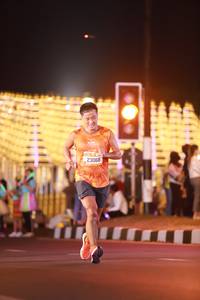 BIB: 23068
                            <button type="button" onclick="openModal(20155858)" class="btn btn-primary btn-sm float-right btn-popup" data-toggle="modal" data-target=".modal-high-quality">
                        <i class="fas fa-shopping-cart"></i> Add to Cart
                    </button>
                                            <button type="button" onclick="isThisMe(20155858, true)" class="btn btn-success btn-sm float-right btn-popup btn-isme hidden" data-toggle="tooltip" data-placement="bottom" title="นี่คือรูปของคุณใช่ไหม คลิกที่นี่เพื่อเอาเข้าอัลบั้ม">
                        <i class="fas fa-plus"></i> Add to album
                    </button>
                    <button type="button" onclick="isThisMe(20155858, false)" class="btn btn-warning btn-sm float-right btn-popup btn-isnotme hidden">
                        <i class="fas fa-ban"></i> Remove from album
                    </button>