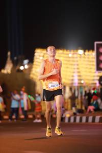 BIB: 20804, 
                            <button type="button" onclick="openModal(20185023)" class="btn btn-primary btn-sm float-right btn-popup" data-toggle="modal" data-target=".modal-high-quality">
                        <i class="fas fa-shopping-cart"></i> Add to Cart
                    </button>
                                            <button type="button" onclick="isThisMe(20185023, true)" class="btn btn-success btn-sm float-right btn-popup btn-isme hidden" data-toggle="tooltip" data-placement="bottom" title="นี่คือรูปของคุณใช่ไหม คลิกที่นี่เพื่อเอาเข้าอัลบั้ม">
                        <i class="fas fa-plus"></i> Add to album
                    </button>
                    <button type="button" onclick="isThisMe(20185023, false)" class="btn btn-warning btn-sm float-right btn-popup btn-isnotme hidden">
                        <i class="fas fa-ban"></i> Remove from album
                    </button>