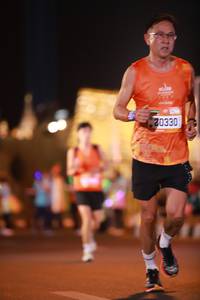 BIB: 20330
                            <button type="button" onclick="openModal(20193620)" class="btn btn-primary btn-sm float-right btn-popup" data-toggle="modal" data-target=".modal-high-quality">
                        <i class="fas fa-shopping-cart"></i> Add to Cart
                    </button>
                                            <button type="button" onclick="isThisMe(20193620, true)" class="btn btn-success btn-sm float-right btn-popup btn-isme hidden" data-toggle="tooltip" data-placement="bottom" title="นี่คือรูปของคุณใช่ไหม คลิกที่นี่เพื่อเอาเข้าอัลบั้ม">
                        <i class="fas fa-plus"></i> Add to album
                    </button>
                    <button type="button" onclick="isThisMe(20193620, false)" class="btn btn-warning btn-sm float-right btn-popup btn-isnotme hidden">
                        <i class="fas fa-ban"></i> Remove from album
                    </button>