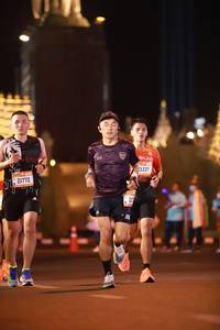 BIB: 21772, 21337
                            <button type="button" onclick="openModal(20197245)" class="btn btn-primary btn-sm float-right btn-popup" data-toggle="modal" data-target=".modal-high-quality">
                        <i class="fas fa-shopping-cart"></i> Add to Cart
                    </button>
                                            <button type="button" onclick="isThisMe(20197245, true)" class="btn btn-success btn-sm float-right btn-popup btn-isme hidden" data-toggle="tooltip" data-placement="bottom" title="นี่คือรูปของคุณใช่ไหม คลิกที่นี่เพื่อเอาเข้าอัลบั้ม">
                        <i class="fas fa-plus"></i> Add to album
                    </button>
                    <button type="button" onclick="isThisMe(20197245, false)" class="btn btn-warning btn-sm float-right btn-popup btn-isnotme hidden">
                        <i class="fas fa-ban"></i> Remove from album
                    </button>