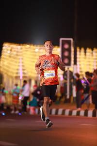 BIB: 21256
                            <button type="button" onclick="openModal(19864107)" class="btn btn-primary btn-sm float-right btn-popup" data-toggle="modal" data-target=".modal-high-quality">
                        <i class="fas fa-shopping-cart"></i> Add to Cart
                    </button>
                                            <button type="button" onclick="isThisMe(19864107, true)" class="btn btn-success btn-sm float-right btn-popup btn-isme hidden" data-toggle="tooltip" data-placement="bottom" title="นี่คือรูปของคุณใช่ไหม คลิกที่นี่เพื่อเอาเข้าอัลบั้ม">
                        <i class="fas fa-plus"></i> Add to album
                    </button>
                    <button type="button" onclick="isThisMe(19864107, false)" class="btn btn-warning btn-sm float-right btn-popup btn-isnotme hidden">
                        <i class="fas fa-ban"></i> Remove from album
                    </button>