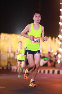 BIB: 20219
                            <button type="button" onclick="openModal(19773231)" class="btn btn-primary btn-sm float-right btn-popup" data-toggle="modal" data-target=".modal-high-quality">
                        <i class="fas fa-shopping-cart"></i> Add to Cart
                    </button>
                                            <button type="button" onclick="isThisMe(19773231, true)" class="btn btn-success btn-sm float-right btn-popup btn-isme hidden" data-toggle="tooltip" data-placement="bottom" title="นี่คือรูปของคุณใช่ไหม คลิกที่นี่เพื่อเอาเข้าอัลบั้ม">
                        <i class="fas fa-plus"></i> Add to album
                    </button>
                    <button type="button" onclick="isThisMe(19773231, false)" class="btn btn-warning btn-sm float-right btn-popup btn-isnotme hidden">
                        <i class="fas fa-ban"></i> Remove from album
                    </button>