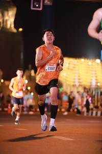 BIB: 23007
                            <button type="button" onclick="openModal(20179324)" class="btn btn-primary btn-sm float-right btn-popup" data-toggle="modal" data-target=".modal-high-quality">
                        <i class="fas fa-shopping-cart"></i> Add to Cart
                    </button>
                                            <button type="button" onclick="isThisMe(20179324, true)" class="btn btn-success btn-sm float-right btn-popup btn-isme hidden" data-toggle="tooltip" data-placement="bottom" title="นี่คือรูปของคุณใช่ไหม คลิกที่นี่เพื่อเอาเข้าอัลบั้ม">
                        <i class="fas fa-plus"></i> Add to album
                    </button>
                    <button type="button" onclick="isThisMe(20179324, false)" class="btn btn-warning btn-sm float-right btn-popup btn-isnotme hidden">
                        <i class="fas fa-ban"></i> Remove from album
                    </button>