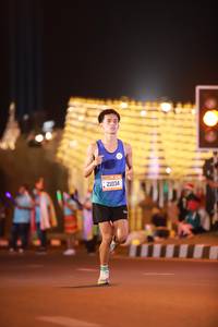 BIB: 21034
                            <button type="button" onclick="openModal(20191516)" class="btn btn-primary btn-sm float-right btn-popup" data-toggle="modal" data-target=".modal-high-quality">
                        <i class="fas fa-shopping-cart"></i> Add to Cart
                    </button>
                                            <button type="button" onclick="isThisMe(20191516, true)" class="btn btn-success btn-sm float-right btn-popup btn-isme hidden" data-toggle="tooltip" data-placement="bottom" title="นี่คือรูปของคุณใช่ไหม คลิกที่นี่เพื่อเอาเข้าอัลบั้ม">
                        <i class="fas fa-plus"></i> Add to album
                    </button>
                    <button type="button" onclick="isThisMe(20191516, false)" class="btn btn-warning btn-sm float-right btn-popup btn-isnotme hidden">
                        <i class="fas fa-ban"></i> Remove from album
                    </button>