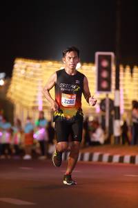 BIB: 22910
                            <button type="button" onclick="openModal(20150035)" class="btn btn-primary btn-sm float-right btn-popup" data-toggle="modal" data-target=".modal-high-quality">
                        <i class="fas fa-shopping-cart"></i> Add to Cart
                    </button>
                                            <button type="button" onclick="isThisMe(20150035, true)" class="btn btn-success btn-sm float-right btn-popup btn-isme hidden" data-toggle="tooltip" data-placement="bottom" title="นี่คือรูปของคุณใช่ไหม คลิกที่นี่เพื่อเอาเข้าอัลบั้ม">
                        <i class="fas fa-plus"></i> Add to album
                    </button>
                    <button type="button" onclick="isThisMe(20150035, false)" class="btn btn-warning btn-sm float-right btn-popup btn-isnotme hidden">
                        <i class="fas fa-ban"></i> Remove from album
                    </button>