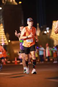BIB: 20592, 
                            <button type="button" onclick="openModal(20198087)" class="btn btn-primary btn-sm float-right btn-popup" data-toggle="modal" data-target=".modal-high-quality">
                        <i class="fas fa-shopping-cart"></i> Add to Cart
                    </button>
                                            <button type="button" onclick="isThisMe(20198087, true)" class="btn btn-success btn-sm float-right btn-popup btn-isme hidden" data-toggle="tooltip" data-placement="bottom" title="นี่คือรูปของคุณใช่ไหม คลิกที่นี่เพื่อเอาเข้าอัลบั้ม">
                        <i class="fas fa-plus"></i> Add to album
                    </button>
                    <button type="button" onclick="isThisMe(20198087, false)" class="btn btn-warning btn-sm float-right btn-popup btn-isnotme hidden">
                        <i class="fas fa-ban"></i> Remove from album
                    </button>