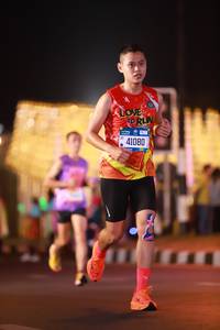 BIB: 41080
                            <button type="button" onclick="openModal(20170473)" class="btn btn-primary btn-sm float-right btn-popup" data-toggle="modal" data-target=".modal-high-quality">
                        <i class="fas fa-shopping-cart"></i> Add to Cart
                    </button>
                                            <button type="button" onclick="isThisMe(20170473, true)" class="btn btn-success btn-sm float-right btn-popup btn-isme hidden" data-toggle="tooltip" data-placement="bottom" title="นี่คือรูปของคุณใช่ไหม คลิกที่นี่เพื่อเอาเข้าอัลบั้ม">
                        <i class="fas fa-plus"></i> Add to album
                    </button>
                    <button type="button" onclick="isThisMe(20170473, false)" class="btn btn-warning btn-sm float-right btn-popup btn-isnotme hidden">
                        <i class="fas fa-ban"></i> Remove from album
                    </button>