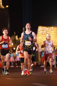 BIB: 40256, 22493, 22662
                            <button type="button" onclick="openModal(20173816)" class="btn btn-primary btn-sm float-right btn-popup" data-toggle="modal" data-target=".modal-high-quality">
                        <i class="fas fa-shopping-cart"></i> Add to Cart
                    </button>
                                            <button type="button" onclick="isThisMe(20173816, true)" class="btn btn-success btn-sm float-right btn-popup btn-isme hidden" data-toggle="tooltip" data-placement="bottom" title="นี่คือรูปของคุณใช่ไหม คลิกที่นี่เพื่อเอาเข้าอัลบั้ม">
                        <i class="fas fa-plus"></i> Add to album
                    </button>
                    <button type="button" onclick="isThisMe(20173816, false)" class="btn btn-warning btn-sm float-right btn-popup btn-isnotme hidden">
                        <i class="fas fa-ban"></i> Remove from album
                    </button>