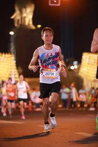 BIB: 20774
                            <button type="button" onclick="openModal(20165997)" class="btn btn-primary btn-sm float-right btn-popup" data-toggle="modal" data-target=".modal-high-quality">
                        <i class="fas fa-shopping-cart"></i> Add to Cart
                    </button>
                                            <button type="button" onclick="isThisMe(20165997, true)" class="btn btn-success btn-sm float-right btn-popup btn-isme hidden" data-toggle="tooltip" data-placement="bottom" title="นี่คือรูปของคุณใช่ไหม คลิกที่นี่เพื่อเอาเข้าอัลบั้ม">
                        <i class="fas fa-plus"></i> Add to album
                    </button>
                    <button type="button" onclick="isThisMe(20165997, false)" class="btn btn-warning btn-sm float-right btn-popup btn-isnotme hidden">
                        <i class="fas fa-ban"></i> Remove from album
                    </button>