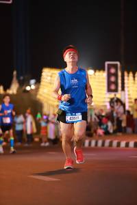 BIB: 43515
                            <button type="button" onclick="openModal(20190129)" class="btn btn-primary btn-sm float-right btn-popup" data-toggle="modal" data-target=".modal-high-quality">
                        <i class="fas fa-shopping-cart"></i> Add to Cart
                    </button>
                                            <button type="button" onclick="isThisMe(20190129, true)" class="btn btn-success btn-sm float-right btn-popup btn-isme hidden" data-toggle="tooltip" data-placement="bottom" title="นี่คือรูปของคุณใช่ไหม คลิกที่นี่เพื่อเอาเข้าอัลบั้ม">
                        <i class="fas fa-plus"></i> Add to album
                    </button>
                    <button type="button" onclick="isThisMe(20190129, false)" class="btn btn-warning btn-sm float-right btn-popup btn-isnotme hidden">
                        <i class="fas fa-ban"></i> Remove from album
                    </button>