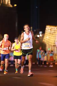 BIB: 21436
                            <button type="button" onclick="openModal(20144054)" class="btn btn-primary btn-sm float-right btn-popup" data-toggle="modal" data-target=".modal-high-quality">
                        <i class="fas fa-shopping-cart"></i> Add to Cart
                    </button>
                                            <button type="button" onclick="isThisMe(20144054, true)" class="btn btn-success btn-sm float-right btn-popup btn-isme hidden" data-toggle="tooltip" data-placement="bottom" title="นี่คือรูปของคุณใช่ไหม คลิกที่นี่เพื่อเอาเข้าอัลบั้ม">
                        <i class="fas fa-plus"></i> Add to album
                    </button>
                    <button type="button" onclick="isThisMe(20144054, false)" class="btn btn-warning btn-sm float-right btn-popup btn-isnotme hidden">
                        <i class="fas fa-ban"></i> Remove from album
                    </button>