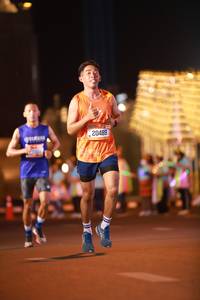 BIB: 20489
                            <button type="button" onclick="openModal(20198691)" class="btn btn-primary btn-sm float-right btn-popup" data-toggle="modal" data-target=".modal-high-quality">
                        <i class="fas fa-shopping-cart"></i> Add to Cart
                    </button>
                                            <button type="button" onclick="isThisMe(20198691, true)" class="btn btn-success btn-sm float-right btn-popup btn-isme hidden" data-toggle="tooltip" data-placement="bottom" title="นี่คือรูปของคุณใช่ไหม คลิกที่นี่เพื่อเอาเข้าอัลบั้ม">
                        <i class="fas fa-plus"></i> Add to album
                    </button>
                    <button type="button" onclick="isThisMe(20198691, false)" class="btn btn-warning btn-sm float-right btn-popup btn-isnotme hidden">
                        <i class="fas fa-ban"></i> Remove from album
                    </button>