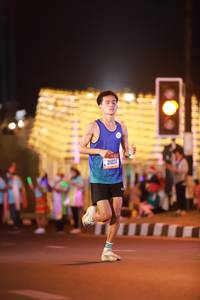BIB: 21034
                            <button type="button" onclick="openModal(20191688)" class="btn btn-primary btn-sm float-right btn-popup" data-toggle="modal" data-target=".modal-high-quality">
                        <i class="fas fa-shopping-cart"></i> Add to Cart
                    </button>
                                            <button type="button" onclick="isThisMe(20191688, true)" class="btn btn-success btn-sm float-right btn-popup btn-isme hidden" data-toggle="tooltip" data-placement="bottom" title="นี่คือรูปของคุณใช่ไหม คลิกที่นี่เพื่อเอาเข้าอัลบั้ม">
                        <i class="fas fa-plus"></i> Add to album
                    </button>
                    <button type="button" onclick="isThisMe(20191688, false)" class="btn btn-warning btn-sm float-right btn-popup btn-isnotme hidden">
                        <i class="fas fa-ban"></i> Remove from album
                    </button>