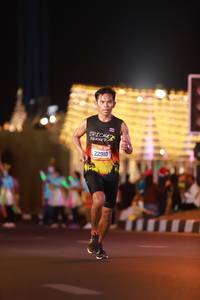 BIB: 22910
                            <button type="button" onclick="openModal(20149870)" class="btn btn-primary btn-sm float-right btn-popup" data-toggle="modal" data-target=".modal-high-quality">
                        <i class="fas fa-shopping-cart"></i> Add to Cart
                    </button>
                                            <button type="button" onclick="isThisMe(20149870, true)" class="btn btn-success btn-sm float-right btn-popup btn-isme hidden" data-toggle="tooltip" data-placement="bottom" title="นี่คือรูปของคุณใช่ไหม คลิกที่นี่เพื่อเอาเข้าอัลบั้ม">
                        <i class="fas fa-plus"></i> Add to album
                    </button>
                    <button type="button" onclick="isThisMe(20149870, false)" class="btn btn-warning btn-sm float-right btn-popup btn-isnotme hidden">
                        <i class="fas fa-ban"></i> Remove from album
                    </button>