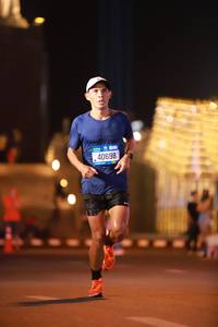 BIB: 40698
                            <button type="button" onclick="openModal(20081559)" class="btn btn-primary btn-sm float-right btn-popup" data-toggle="modal" data-target=".modal-high-quality">
                        <i class="fas fa-shopping-cart"></i> Add to Cart
                    </button>
                                            <button type="button" onclick="isThisMe(20081559, true)" class="btn btn-success btn-sm float-right btn-popup btn-isme hidden" data-toggle="tooltip" data-placement="bottom" title="นี่คือรูปของคุณใช่ไหม คลิกที่นี่เพื่อเอาเข้าอัลบั้ม">
                        <i class="fas fa-plus"></i> Add to album
                    </button>
                    <button type="button" onclick="isThisMe(20081559, false)" class="btn btn-warning btn-sm float-right btn-popup btn-isnotme hidden">
                        <i class="fas fa-ban"></i> Remove from album
                    </button>