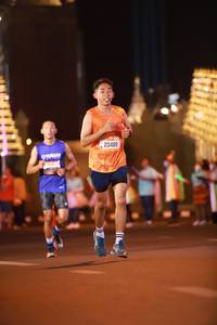 BIB: 20489
                            <button type="button" onclick="openModal(20198534)" class="btn btn-primary btn-sm float-right btn-popup" data-toggle="modal" data-target=".modal-high-quality">
                        <i class="fas fa-shopping-cart"></i> Add to Cart
                    </button>
                                            <button type="button" onclick="isThisMe(20198534, true)" class="btn btn-success btn-sm float-right btn-popup btn-isme hidden" data-toggle="tooltip" data-placement="bottom" title="นี่คือรูปของคุณใช่ไหม คลิกที่นี่เพื่อเอาเข้าอัลบั้ม">
                        <i class="fas fa-plus"></i> Add to album
                    </button>
                    <button type="button" onclick="isThisMe(20198534, false)" class="btn btn-warning btn-sm float-right btn-popup btn-isnotme hidden">
                        <i class="fas fa-ban"></i> Remove from album
                    </button>
