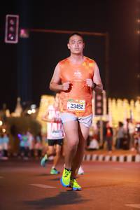 BIB: 140, 23452
                            <button type="button" onclick="openModal(20167118)" class="btn btn-primary btn-sm float-right btn-popup" data-toggle="modal" data-target=".modal-high-quality">
                        <i class="fas fa-shopping-cart"></i> Add to Cart
                    </button>
                                            <button type="button" onclick="isThisMe(20167118, true)" class="btn btn-success btn-sm float-right btn-popup btn-isme hidden" data-toggle="tooltip" data-placement="bottom" title="นี่คือรูปของคุณใช่ไหม คลิกที่นี่เพื่อเอาเข้าอัลบั้ม">
                        <i class="fas fa-plus"></i> Add to album
                    </button>
                    <button type="button" onclick="isThisMe(20167118, false)" class="btn btn-warning btn-sm float-right btn-popup btn-isnotme hidden">
                        <i class="fas fa-ban"></i> Remove from album
                    </button>