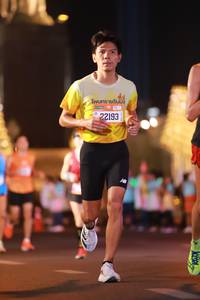 BIB: 22193
                            <button type="button" onclick="openModal(20162675)" class="btn btn-primary btn-sm float-right btn-popup" data-toggle="modal" data-target=".modal-high-quality">
                        <i class="fas fa-shopping-cart"></i> Add to Cart
                    </button>
                                            <button type="button" onclick="isThisMe(20162675, true)" class="btn btn-success btn-sm float-right btn-popup btn-isme hidden" data-toggle="tooltip" data-placement="bottom" title="นี่คือรูปของคุณใช่ไหม คลิกที่นี่เพื่อเอาเข้าอัลบั้ม">
                        <i class="fas fa-plus"></i> Add to album
                    </button>
                    <button type="button" onclick="isThisMe(20162675, false)" class="btn btn-warning btn-sm float-right btn-popup btn-isnotme hidden">
                        <i class="fas fa-ban"></i> Remove from album
                    </button>