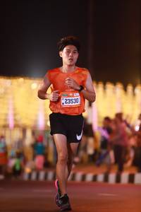 BIB: 23530
                            <button type="button" onclick="openModal(20146243)" class="btn btn-primary btn-sm float-right btn-popup" data-toggle="modal" data-target=".modal-high-quality">
                        <i class="fas fa-shopping-cart"></i> Add to Cart
                    </button>
                                            <button type="button" onclick="isThisMe(20146243, true)" class="btn btn-success btn-sm float-right btn-popup btn-isme hidden" data-toggle="tooltip" data-placement="bottom" title="นี่คือรูปของคุณใช่ไหม คลิกที่นี่เพื่อเอาเข้าอัลบั้ม">
                        <i class="fas fa-plus"></i> Add to album
                    </button>
                    <button type="button" onclick="isThisMe(20146243, false)" class="btn btn-warning btn-sm float-right btn-popup btn-isnotme hidden">
                        <i class="fas fa-ban"></i> Remove from album
                    </button>