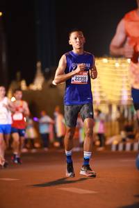 BIB: 22358
                            <button type="button" onclick="openModal(20199160)" class="btn btn-primary btn-sm float-right btn-popup" data-toggle="modal" data-target=".modal-high-quality">
                        <i class="fas fa-shopping-cart"></i> Add to Cart
                    </button>
                                            <button type="button" onclick="isThisMe(20199160, true)" class="btn btn-success btn-sm float-right btn-popup btn-isme hidden" data-toggle="tooltip" data-placement="bottom" title="นี่คือรูปของคุณใช่ไหม คลิกที่นี่เพื่อเอาเข้าอัลบั้ม">
                        <i class="fas fa-plus"></i> Add to album
                    </button>
                    <button type="button" onclick="isThisMe(20199160, false)" class="btn btn-warning btn-sm float-right btn-popup btn-isnotme hidden">
                        <i class="fas fa-ban"></i> Remove from album
                    </button>
