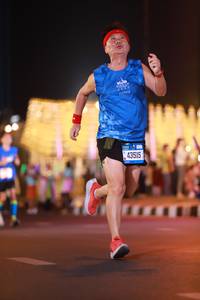 BIB: 4613, 43515
                            <button type="button" onclick="openModal(20190397)" class="btn btn-primary btn-sm float-right btn-popup" data-toggle="modal" data-target=".modal-high-quality">
                        <i class="fas fa-shopping-cart"></i> Add to Cart
                    </button>
                                            <button type="button" onclick="isThisMe(20190397, true)" class="btn btn-success btn-sm float-right btn-popup btn-isme hidden" data-toggle="tooltip" data-placement="bottom" title="นี่คือรูปของคุณใช่ไหม คลิกที่นี่เพื่อเอาเข้าอัลบั้ม">
                        <i class="fas fa-plus"></i> Add to album
                    </button>
                    <button type="button" onclick="isThisMe(20190397, false)" class="btn btn-warning btn-sm float-right btn-popup btn-isnotme hidden">
                        <i class="fas fa-ban"></i> Remove from album
                    </button>