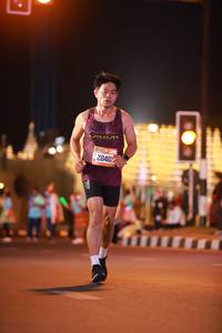 BIB: 555, 20403
                            <button type="button" onclick="openModal(20183117)" class="btn btn-primary btn-sm float-right btn-popup" data-toggle="modal" data-target=".modal-high-quality">
                        <i class="fas fa-shopping-cart"></i> Add to Cart
                    </button>
                                            <button type="button" onclick="isThisMe(20183117, true)" class="btn btn-success btn-sm float-right btn-popup btn-isme hidden" data-toggle="tooltip" data-placement="bottom" title="นี่คือรูปของคุณใช่ไหม คลิกที่นี่เพื่อเอาเข้าอัลบั้ม">
                        <i class="fas fa-plus"></i> Add to album
                    </button>
                    <button type="button" onclick="isThisMe(20183117, false)" class="btn btn-warning btn-sm float-right btn-popup btn-isnotme hidden">
                        <i class="fas fa-ban"></i> Remove from album
                    </button>