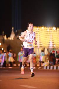 BIB: 25012
                            <button type="button" onclick="openModal(20151817)" class="btn btn-primary btn-sm float-right btn-popup" data-toggle="modal" data-target=".modal-high-quality">
                        <i class="fas fa-shopping-cart"></i> Add to Cart
                    </button>
                                            <button type="button" onclick="isThisMe(20151817, true)" class="btn btn-success btn-sm float-right btn-popup btn-isme hidden" data-toggle="tooltip" data-placement="bottom" title="นี่คือรูปของคุณใช่ไหม คลิกที่นี่เพื่อเอาเข้าอัลบั้ม">
                        <i class="fas fa-plus"></i> Add to album
                    </button>
                    <button type="button" onclick="isThisMe(20151817, false)" class="btn btn-warning btn-sm float-right btn-popup btn-isnotme hidden">
                        <i class="fas fa-ban"></i> Remove from album
                    </button>