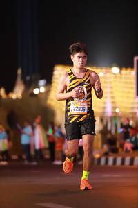 BIB: 22809
                            <button type="button" onclick="openModal(20192623)" class="btn btn-primary btn-sm float-right btn-popup" data-toggle="modal" data-target=".modal-high-quality">
                        <i class="fas fa-shopping-cart"></i> Add to Cart
                    </button>
                                            <button type="button" onclick="isThisMe(20192623, true)" class="btn btn-success btn-sm float-right btn-popup btn-isme hidden" data-toggle="tooltip" data-placement="bottom" title="นี่คือรูปของคุณใช่ไหม คลิกที่นี่เพื่อเอาเข้าอัลบั้ม">
                        <i class="fas fa-plus"></i> Add to album
                    </button>
                    <button type="button" onclick="isThisMe(20192623, false)" class="btn btn-warning btn-sm float-right btn-popup btn-isnotme hidden">
                        <i class="fas fa-ban"></i> Remove from album
                    </button>