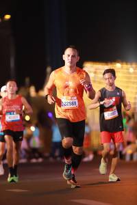 BIB: 40323, 22569, 21882
                            <button type="button" onclick="openModal(20184514)" class="btn btn-primary btn-sm float-right btn-popup" data-toggle="modal" data-target=".modal-high-quality">
                        <i class="fas fa-shopping-cart"></i> Add to Cart
                    </button>
                                            <button type="button" onclick="isThisMe(20184514, true)" class="btn btn-success btn-sm float-right btn-popup btn-isme hidden" data-toggle="tooltip" data-placement="bottom" title="นี่คือรูปของคุณใช่ไหม คลิกที่นี่เพื่อเอาเข้าอัลบั้ม">
                        <i class="fas fa-plus"></i> Add to album
                    </button>
                    <button type="button" onclick="isThisMe(20184514, false)" class="btn btn-warning btn-sm float-right btn-popup btn-isnotme hidden">
                        <i class="fas fa-ban"></i> Remove from album
                    </button>
