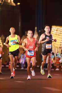BIB: 40105, 22408
                            <button type="button" onclick="openModal(20153111)" class="btn btn-primary btn-sm float-right btn-popup" data-toggle="modal" data-target=".modal-high-quality">
                        <i class="fas fa-shopping-cart"></i> Add to Cart
                    </button>
                                            <button type="button" onclick="isThisMe(20153111, true)" class="btn btn-success btn-sm float-right btn-popup btn-isme hidden" data-toggle="tooltip" data-placement="bottom" title="นี่คือรูปของคุณใช่ไหม คลิกที่นี่เพื่อเอาเข้าอัลบั้ม">
                        <i class="fas fa-plus"></i> Add to album
                    </button>
                    <button type="button" onclick="isThisMe(20153111, false)" class="btn btn-warning btn-sm float-right btn-popup btn-isnotme hidden">
                        <i class="fas fa-ban"></i> Remove from album
                    </button>