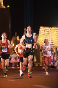 BIB: 40256, 2199, 22493, 22662
                            <button type="button" onclick="openModal(20173807)" class="btn btn-primary btn-sm float-right btn-popup" data-toggle="modal" data-target=".modal-high-quality">
                        <i class="fas fa-shopping-cart"></i> Add to Cart
                    </button>
                                            <button type="button" onclick="isThisMe(20173807, true)" class="btn btn-success btn-sm float-right btn-popup btn-isme hidden" data-toggle="tooltip" data-placement="bottom" title="นี่คือรูปของคุณใช่ไหม คลิกที่นี่เพื่อเอาเข้าอัลบั้ม">
                        <i class="fas fa-plus"></i> Add to album
                    </button>
                    <button type="button" onclick="isThisMe(20173807, false)" class="btn btn-warning btn-sm float-right btn-popup btn-isnotme hidden">
                        <i class="fas fa-ban"></i> Remove from album
                    </button>