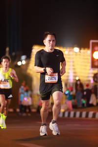 BIB: 21676
                            <button type="button" onclick="openModal(20146988)" class="btn btn-primary btn-sm float-right btn-popup" data-toggle="modal" data-target=".modal-high-quality">
                        <i class="fas fa-shopping-cart"></i> Add to Cart
                    </button>
                                            <button type="button" onclick="isThisMe(20146988, true)" class="btn btn-success btn-sm float-right btn-popup btn-isme hidden" data-toggle="tooltip" data-placement="bottom" title="นี่คือรูปของคุณใช่ไหม คลิกที่นี่เพื่อเอาเข้าอัลบั้ม">
                        <i class="fas fa-plus"></i> Add to album
                    </button>
                    <button type="button" onclick="isThisMe(20146988, false)" class="btn btn-warning btn-sm float-right btn-popup btn-isnotme hidden">
                        <i class="fas fa-ban"></i> Remove from album
                    </button>