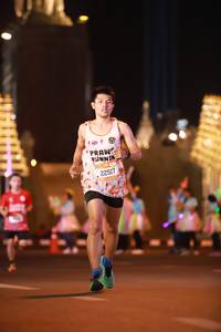 BIB: 124, 22517
                            <button type="button" onclick="openModal(20148092)" class="btn btn-primary btn-sm float-right btn-popup" data-toggle="modal" data-target=".modal-high-quality">
                        <i class="fas fa-shopping-cart"></i> Add to Cart
                    </button>
                                            <button type="button" onclick="isThisMe(20148092, true)" class="btn btn-success btn-sm float-right btn-popup btn-isme hidden" data-toggle="tooltip" data-placement="bottom" title="นี่คือรูปของคุณใช่ไหม คลิกที่นี่เพื่อเอาเข้าอัลบั้ม">
                        <i class="fas fa-plus"></i> Add to album
                    </button>
                    <button type="button" onclick="isThisMe(20148092, false)" class="btn btn-warning btn-sm float-right btn-popup btn-isnotme hidden">
                        <i class="fas fa-ban"></i> Remove from album
                    </button>