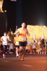 BIB: 64612, 315
                            <button type="button" onclick="openModal(20159619)" class="btn btn-primary btn-sm float-right btn-popup" data-toggle="modal" data-target=".modal-high-quality">
                        <i class="fas fa-shopping-cart"></i> Add to Cart
                    </button>
                                            <button type="button" onclick="isThisMe(20159619, true)" class="btn btn-success btn-sm float-right btn-popup btn-isme hidden" data-toggle="tooltip" data-placement="bottom" title="นี่คือรูปของคุณใช่ไหม คลิกที่นี่เพื่อเอาเข้าอัลบั้ม">
                        <i class="fas fa-plus"></i> Add to album
                    </button>
                    <button type="button" onclick="isThisMe(20159619, false)" class="btn btn-warning btn-sm float-right btn-popup btn-isnotme hidden">
                        <i class="fas fa-ban"></i> Remove from album
                    </button>