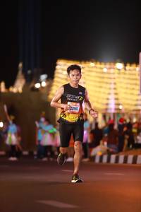 BIB: 01622
                            <button type="button" onclick="openModal(20149826)" class="btn btn-primary btn-sm float-right btn-popup" data-toggle="modal" data-target=".modal-high-quality">
                        <i class="fas fa-shopping-cart"></i> Add to Cart
                    </button>
                                            <button type="button" onclick="isThisMe(20149826, true)" class="btn btn-success btn-sm float-right btn-popup btn-isme hidden" data-toggle="tooltip" data-placement="bottom" title="นี่คือรูปของคุณใช่ไหม คลิกที่นี่เพื่อเอาเข้าอัลบั้ม">
                        <i class="fas fa-plus"></i> Add to album
                    </button>
                    <button type="button" onclick="isThisMe(20149826, false)" class="btn btn-warning btn-sm float-right btn-popup btn-isnotme hidden">
                        <i class="fas fa-ban"></i> Remove from album
                    </button>