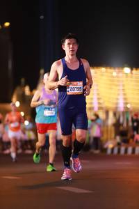 BIB: 20799
                            <button type="button" onclick="openModal(20195218)" class="btn btn-primary btn-sm float-right btn-popup" data-toggle="modal" data-target=".modal-high-quality">
                        <i class="fas fa-shopping-cart"></i> Add to Cart
                    </button>
                                            <button type="button" onclick="isThisMe(20195218, true)" class="btn btn-success btn-sm float-right btn-popup btn-isme hidden" data-toggle="tooltip" data-placement="bottom" title="นี่คือรูปของคุณใช่ไหม คลิกที่นี่เพื่อเอาเข้าอัลบั้ม">
                        <i class="fas fa-plus"></i> Add to album
                    </button>
                    <button type="button" onclick="isThisMe(20195218, false)" class="btn btn-warning btn-sm float-right btn-popup btn-isnotme hidden">
                        <i class="fas fa-ban"></i> Remove from album
                    </button>