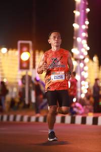 BIB: 21256
                            <button type="button" onclick="openModal(20131067)" class="btn btn-primary btn-sm float-right btn-popup" data-toggle="modal" data-target=".modal-high-quality">
                        <i class="fas fa-shopping-cart"></i> Add to Cart
                    </button>
                                            <button type="button" onclick="isThisMe(20131067, true)" class="btn btn-success btn-sm float-right btn-popup btn-isme hidden" data-toggle="tooltip" data-placement="bottom" title="นี่คือรูปของคุณใช่ไหม คลิกที่นี่เพื่อเอาเข้าอัลบั้ม">
                        <i class="fas fa-plus"></i> Add to album
                    </button>
                    <button type="button" onclick="isThisMe(20131067, false)" class="btn btn-warning btn-sm float-right btn-popup btn-isnotme hidden">
                        <i class="fas fa-ban"></i> Remove from album
                    </button>