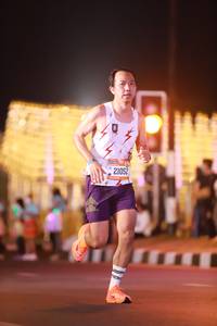 BIB: 21052
                            <button type="button" onclick="openModal(20151833)" class="btn btn-primary btn-sm float-right btn-popup" data-toggle="modal" data-target=".modal-high-quality">
                        <i class="fas fa-shopping-cart"></i> Add to Cart
                    </button>
                                            <button type="button" onclick="isThisMe(20151833, true)" class="btn btn-success btn-sm float-right btn-popup btn-isme hidden" data-toggle="tooltip" data-placement="bottom" title="นี่คือรูปของคุณใช่ไหม คลิกที่นี่เพื่อเอาเข้าอัลบั้ม">
                        <i class="fas fa-plus"></i> Add to album
                    </button>
                    <button type="button" onclick="isThisMe(20151833, false)" class="btn btn-warning btn-sm float-right btn-popup btn-isnotme hidden">
                        <i class="fas fa-ban"></i> Remove from album
                    </button>