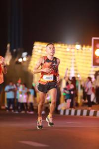 BIB: 20113
                            <button type="button" onclick="openModal(20161631)" class="btn btn-primary btn-sm float-right btn-popup" data-toggle="modal" data-target=".modal-high-quality">
                        <i class="fas fa-shopping-cart"></i> Add to Cart
                    </button>
                                            <button type="button" onclick="isThisMe(20161631, true)" class="btn btn-success btn-sm float-right btn-popup btn-isme hidden" data-toggle="tooltip" data-placement="bottom" title="นี่คือรูปของคุณใช่ไหม คลิกที่นี่เพื่อเอาเข้าอัลบั้ม">
                        <i class="fas fa-plus"></i> Add to album
                    </button>
                    <button type="button" onclick="isThisMe(20161631, false)" class="btn btn-warning btn-sm float-right btn-popup btn-isnotme hidden">
                        <i class="fas fa-ban"></i> Remove from album
                    </button>