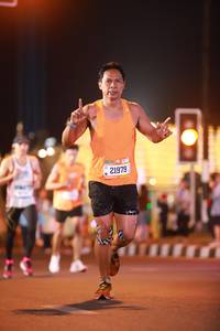 BIB: 21979
                            <button type="button" onclick="openModal(20159869)" class="btn btn-primary btn-sm float-right btn-popup" data-toggle="modal" data-target=".modal-high-quality">
                        <i class="fas fa-shopping-cart"></i> Add to Cart
                    </button>
                                            <button type="button" onclick="isThisMe(20159869, true)" class="btn btn-success btn-sm float-right btn-popup btn-isme hidden" data-toggle="tooltip" data-placement="bottom" title="นี่คือรูปของคุณใช่ไหม คลิกที่นี่เพื่อเอาเข้าอัลบั้ม">
                        <i class="fas fa-plus"></i> Add to album
                    </button>
                    <button type="button" onclick="isThisMe(20159869, false)" class="btn btn-warning btn-sm float-right btn-popup btn-isnotme hidden">
                        <i class="fas fa-ban"></i> Remove from album
                    </button>