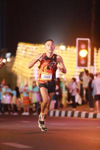 BIB: 20113
                            <button type="button" onclick="openModal(20161652)" class="btn btn-primary btn-sm float-right btn-popup" data-toggle="modal" data-target=".modal-high-quality">
                        <i class="fas fa-shopping-cart"></i> Add to Cart
                    </button>
                                            <button type="button" onclick="isThisMe(20161652, true)" class="btn btn-success btn-sm float-right btn-popup btn-isme hidden" data-toggle="tooltip" data-placement="bottom" title="นี่คือรูปของคุณใช่ไหม คลิกที่นี่เพื่อเอาเข้าอัลบั้ม">
                        <i class="fas fa-plus"></i> Add to album
                    </button>
                    <button type="button" onclick="isThisMe(20161652, false)" class="btn btn-warning btn-sm float-right btn-popup btn-isnotme hidden">
                        <i class="fas fa-ban"></i> Remove from album
                    </button>