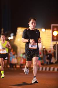 BIB: 21676
                            <button type="button" onclick="openModal(20147003)" class="btn btn-primary btn-sm float-right btn-popup" data-toggle="modal" data-target=".modal-high-quality">
                        <i class="fas fa-shopping-cart"></i> Add to Cart
                    </button>
                                            <button type="button" onclick="isThisMe(20147003, true)" class="btn btn-success btn-sm float-right btn-popup btn-isme hidden" data-toggle="tooltip" data-placement="bottom" title="นี่คือรูปของคุณใช่ไหม คลิกที่นี่เพื่อเอาเข้าอัลบั้ม">
                        <i class="fas fa-plus"></i> Add to album
                    </button>
                    <button type="button" onclick="isThisMe(20147003, false)" class="btn btn-warning btn-sm float-right btn-popup btn-isnotme hidden">
                        <i class="fas fa-ban"></i> Remove from album
                    </button>
