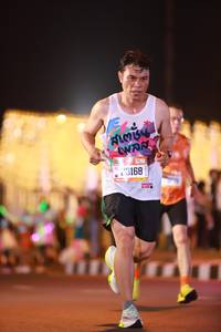 BIB: 23168
                            <button type="button" onclick="openModal(20157863)" class="btn btn-primary btn-sm float-right btn-popup" data-toggle="modal" data-target=".modal-high-quality">
                        <i class="fas fa-shopping-cart"></i> Add to Cart
                    </button>
                                            <button type="button" onclick="isThisMe(20157863, true)" class="btn btn-success btn-sm float-right btn-popup btn-isme hidden" data-toggle="tooltip" data-placement="bottom" title="นี่คือรูปของคุณใช่ไหม คลิกที่นี่เพื่อเอาเข้าอัลบั้ม">
                        <i class="fas fa-plus"></i> Add to album
                    </button>
                    <button type="button" onclick="isThisMe(20157863, false)" class="btn btn-warning btn-sm float-right btn-popup btn-isnotme hidden">
                        <i class="fas fa-ban"></i> Remove from album
                    </button>