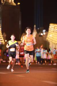 BIB: 190, 2088
                            <button type="button" onclick="openModal(20158630)" class="btn btn-primary btn-sm float-right btn-popup" data-toggle="modal" data-target=".modal-high-quality">
                        <i class="fas fa-shopping-cart"></i> Add to Cart
                    </button>
                                            <button type="button" onclick="isThisMe(20158630, true)" class="btn btn-success btn-sm float-right btn-popup btn-isme hidden" data-toggle="tooltip" data-placement="bottom" title="นี่คือรูปของคุณใช่ไหม คลิกที่นี่เพื่อเอาเข้าอัลบั้ม">
                        <i class="fas fa-plus"></i> Add to album
                    </button>
                    <button type="button" onclick="isThisMe(20158630, false)" class="btn btn-warning btn-sm float-right btn-popup btn-isnotme hidden">
                        <i class="fas fa-ban"></i> Remove from album
                    </button>