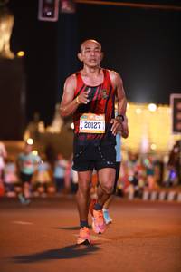 BIB: 410, 20127
                            <button type="button" onclick="openModal(20177926)" class="btn btn-primary btn-sm float-right btn-popup" data-toggle="modal" data-target=".modal-high-quality">
                        <i class="fas fa-shopping-cart"></i> Add to Cart
                    </button>
                                            <button type="button" onclick="isThisMe(20177926, true)" class="btn btn-success btn-sm float-right btn-popup btn-isme hidden" data-toggle="tooltip" data-placement="bottom" title="นี่คือรูปของคุณใช่ไหม คลิกที่นี่เพื่อเอาเข้าอัลบั้ม">
                        <i class="fas fa-plus"></i> Add to album
                    </button>
                    <button type="button" onclick="isThisMe(20177926, false)" class="btn btn-warning btn-sm float-right btn-popup btn-isnotme hidden">
                        <i class="fas fa-ban"></i> Remove from album
                    </button>