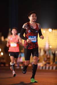 BIB: 13050
                            <button type="button" onclick="openModal(19779210)" class="btn btn-primary btn-sm float-right btn-popup" data-toggle="modal" data-target=".modal-high-quality">
                        <i class="fas fa-shopping-cart"></i> Add to Cart
                    </button>
                                            <button type="button" onclick="isThisMe(19779210, true)" class="btn btn-success btn-sm float-right btn-popup btn-isme hidden" data-toggle="tooltip" data-placement="bottom" title="นี่คือรูปของคุณใช่ไหม คลิกที่นี่เพื่อเอาเข้าอัลบั้ม">
                        <i class="fas fa-plus"></i> Add to album
                    </button>
                    <button type="button" onclick="isThisMe(19779210, false)" class="btn btn-warning btn-sm float-right btn-popup btn-isnotme hidden">
                        <i class="fas fa-ban"></i> Remove from album
                    </button>